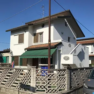 Apartamento Michélmabel