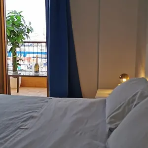Sea Apartamento