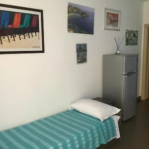 navštívit hotel
