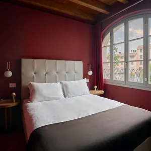  Apartamento Rego - Boutique & Serenity With Some Off-site In The Heart Of Center