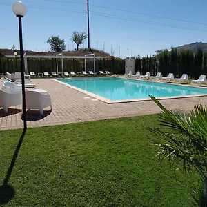  Country house Paparanza Italy