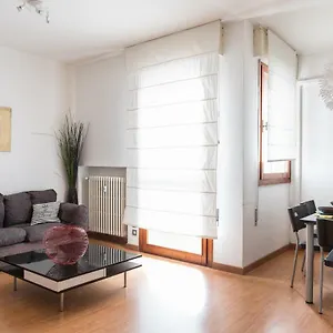 Cappuccino 36 House In Venezia Apartamento