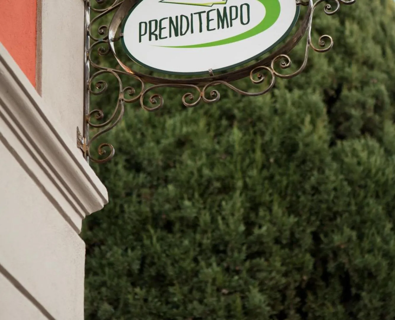 Prenditempo Bergamo Bed & Breakfast