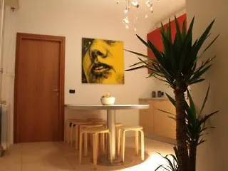 Prenditempo Bergamo Bed & Breakfast
