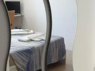 Prenditempo Bergamo Bed & Breakfast
