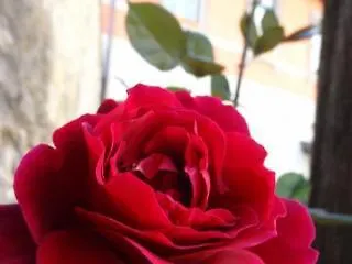 Prenditempo Bergamo