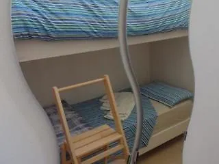 Prenditempo Bergamo