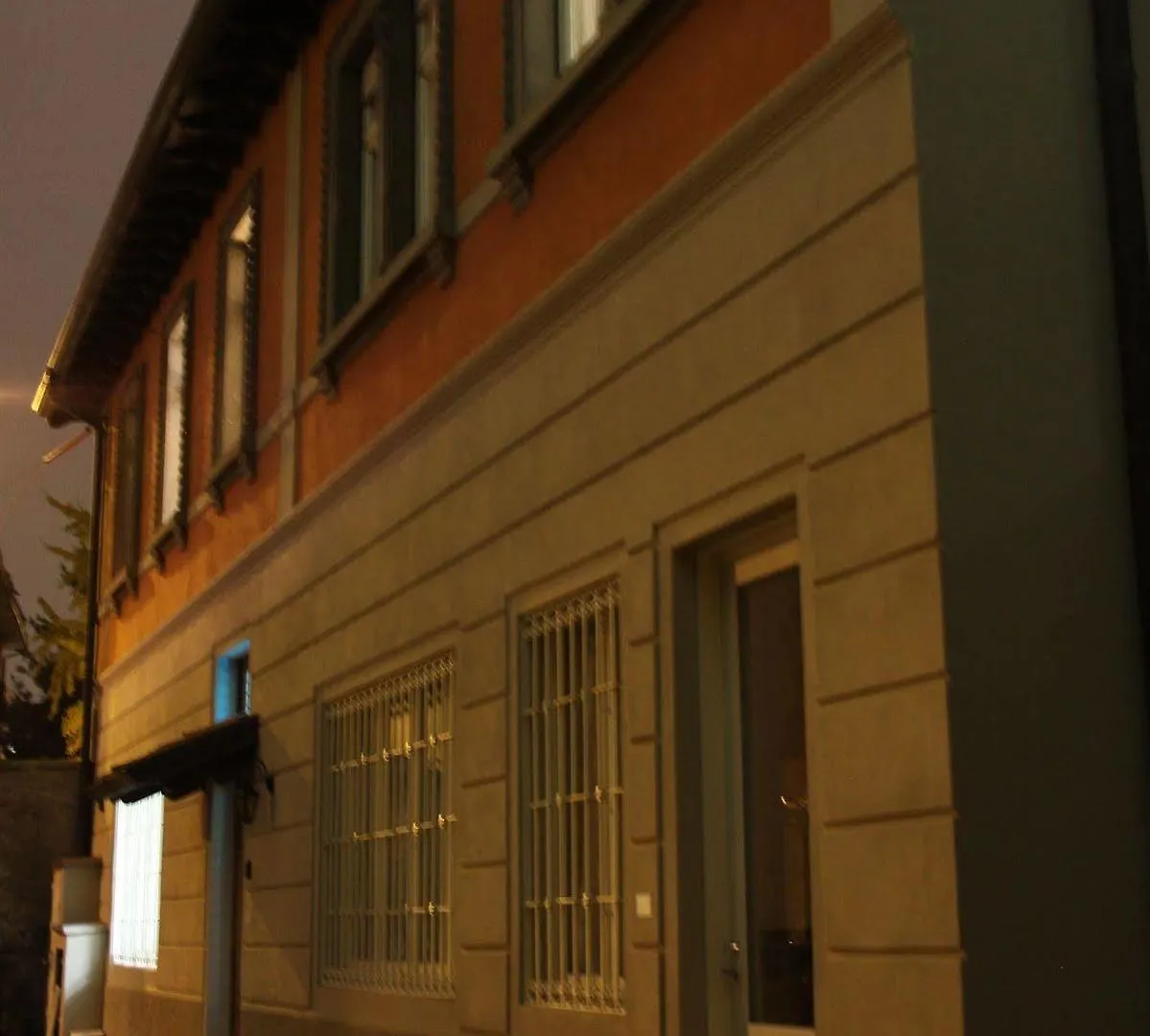 Prenditempo Bergamo
